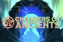 Chambers of Ancients